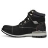 Reserved Footwear New York Men's Neutron Boots - 3 of 4