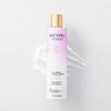 Michiru Senburi Extract & Silk Protein Silicone-Free Fullness Conditioner - 9 fl oz - 4 of 4