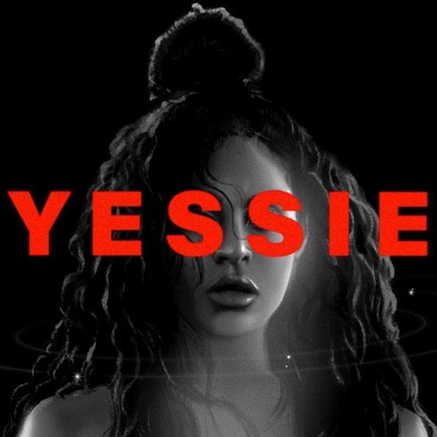 Jessie Reyez - YESSIE (EXPLICIT LYRICS) (CD)