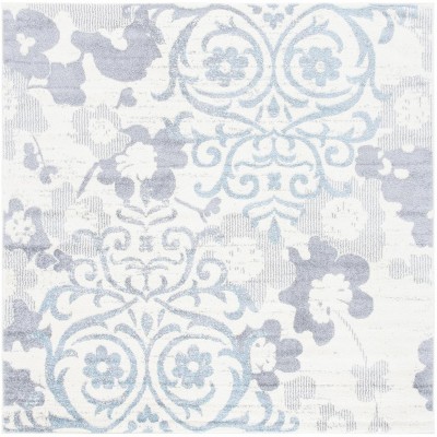 Adirondack ADR114 Machine Made Indoor Rug - Safavieh
