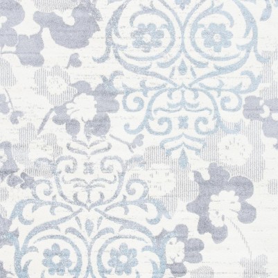 ivory/grey