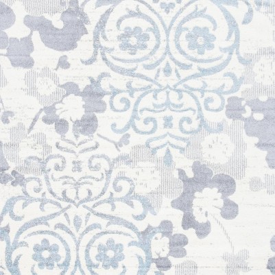 ivory/grey
