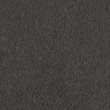 charcoal