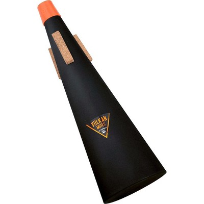 Protec V105 Vulkan Fibre Trombone Straight Mute