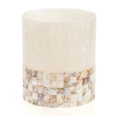 Creative Scents Milano Wastebasket