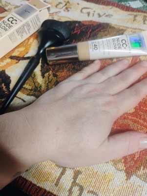 Guest review image 3 of 4, zoom in