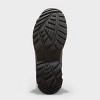 Men's Blaise Winter Boots - All In Motion™ - image 4 of 4