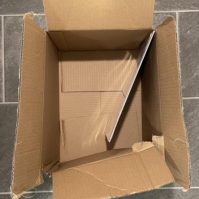 Guest review image 2 of 2, zoom in