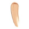 COVERGIRL Outlast Extreme Wear Concealer - 0.3 fl oz - 2 of 4