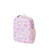 Lands' End Kids Insulated Soft Sided Lunch Box - 2 of 3