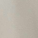 charcoal, teal, medium gray