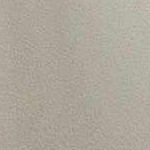 charcoal, teal, medium gray