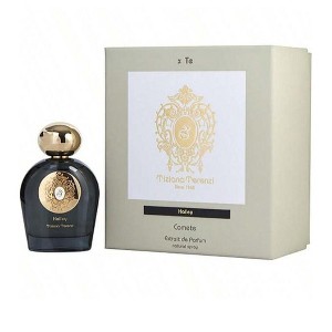 Tiziana Terenzi Halley by Tiziana Terenzi Women Extrait De Parfum Spray (Unisex) 3.38 oz - 1 of 1