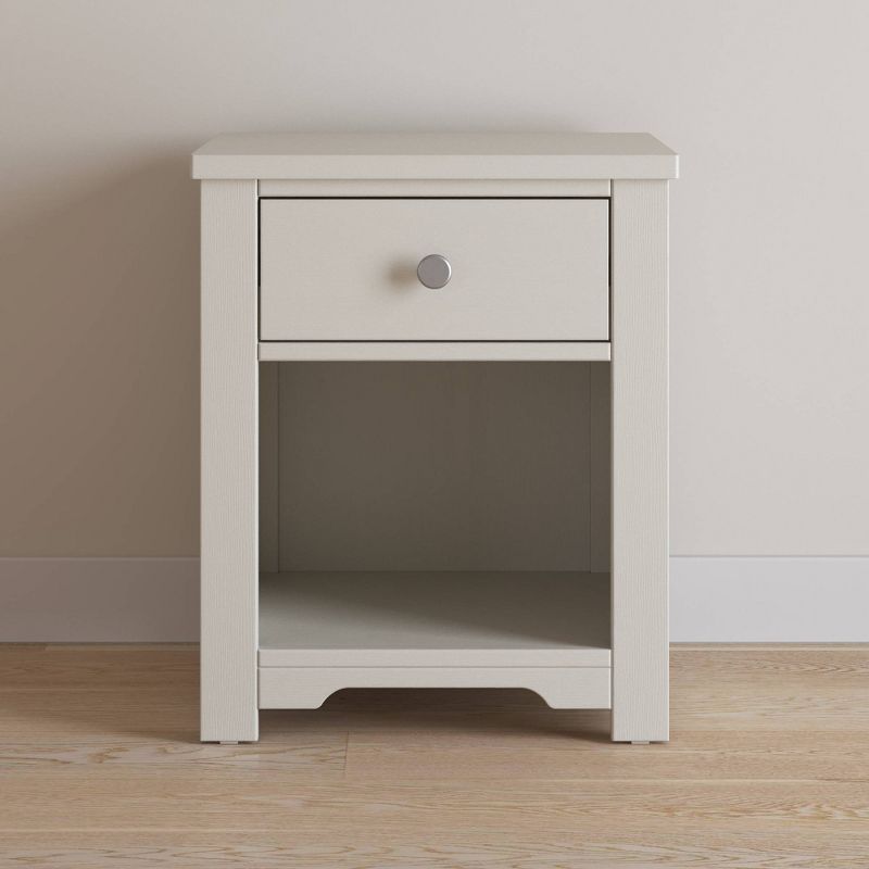 Child Craft Forever Eclectic Harmony Nightstand, 2 of 6