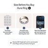 Oura Ring 4 - 3 of 4