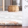 Metro MET379 Hand Tufted Indoor Rugs - Safavieh - 3 of 4