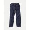 Women's Lofty Lo Jean - Nudie Jeans - 3 of 4