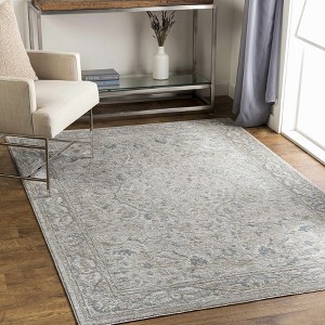 Hauteloom Glengarry Boutique Rug - 1 of 4