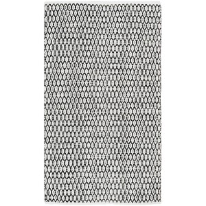 Montauk MTK608 Hand Woven Indoor Rugs - Safavieh - 1 of 3