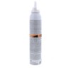 Milk_Shake Moisture Plus Whipped Cream, 6.8 oz - 3 of 4
