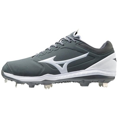 mizuno sweep 4 softball cleats