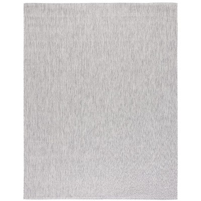 Courtyard CY8520 Power Loomed Indoor and Outdoor Rug - Safavieh