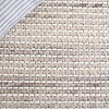 Marbella MRB205 Hand Woven Indoor Rugs - Safavieh - 4 of 4