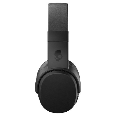 skullcandy crusher wireless target