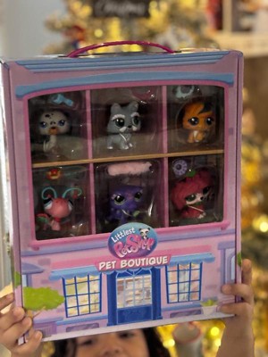 Guest review image 1 of 2, zoom in