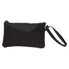 Manhattan Portage Union Pouch Wide CORDURA® Ballistic Black Label - 3 of 4