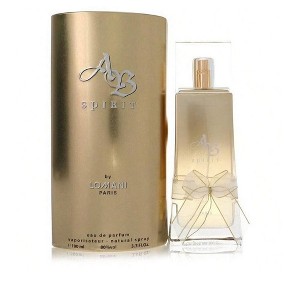 Lomani Ab Spirit for Women - 3.3 oz EDP Spray - 1 of 1