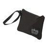 Manhattan Portage Union Pouch Wide CORDURA® Ballistic Black Label - 2 of 4