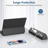 Evo Bytes Desk Clamp Power Strip - 3 of 4