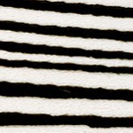 black/white
