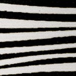 black/white