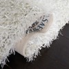 New Orleans Shag SG531 Hand Tufted Indoor Rugs - Safavieh - 4 of 4