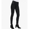 Women's Look Sharp Leggings - Stella Carakasi - 2 of 3