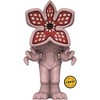 FUNKO VINYL SODA: Stranger Things - Demogorgon (Styles May Vary) - 3 of 3