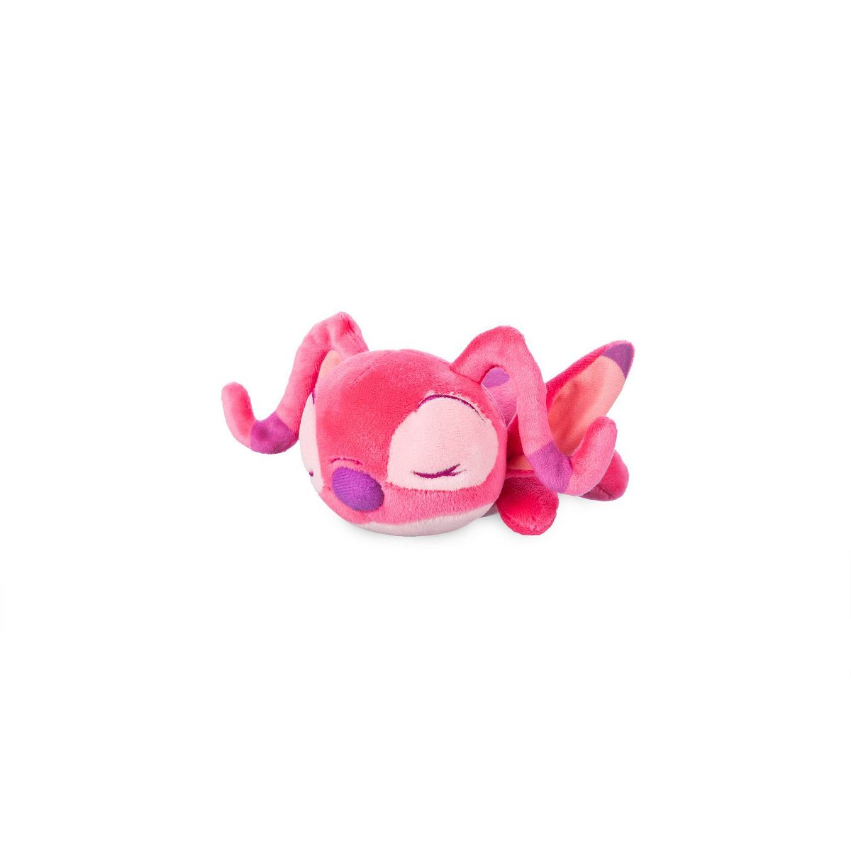 Disney Lilo & Stitch Angel Mini Kids' Cuddleez Plush