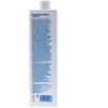 Kevin Murphy Repair-Me Wash Shampoo - 3 of 4