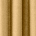 gold leaf