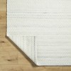 Hauteloom Kendi Area Rug - 3 of 4