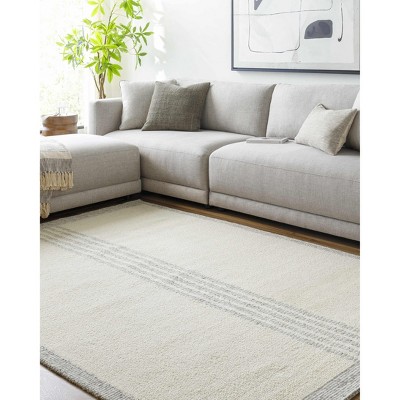 Hauteloom Ande Area Rug