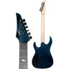 Legator Ninja 6 String Super Shred Series Electric Guitar - 4 of 4
