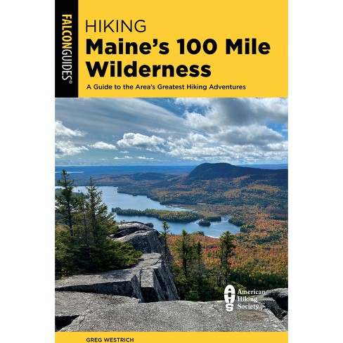 Tips for Great Hiking  The Wilderness Society