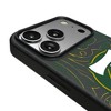 MLS Western Conference Teams Paisley MagSafe Compatible Cell Phone Case for Apple iPhone 17 Series - 4 of 4