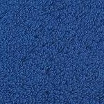 pink brown/navy blue