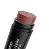 Neutrogena Revitalizing Lip Balm - 2 of 4