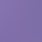 grape shake/blue