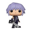 Funko POP! Kingdom Hearts 3 Riku Vinyl Figure - 3 of 4